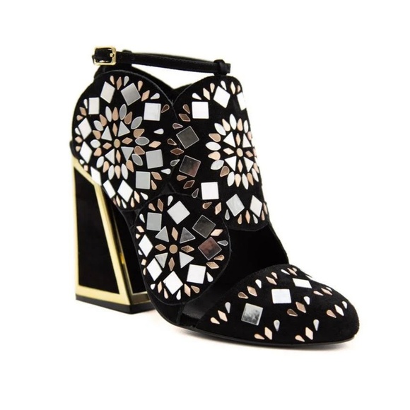 kat maconie shoes